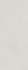 Настенная плитка 7255 Скарпа Cерый Cветлый матовый 20x50 Kerama Marazzi керамическая