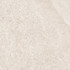 Ступень угловая лофт Blanche Beige 29.5x33 керамогранит матовая Lifebrick