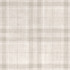 Керамогранит Set Tartan White 60x60 Sant'Agostino антискользящий (grip), матовый напольная плитка 5296271