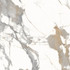 Керамогранит Oklay Gold Suga 60x60 Artcer Marble универсальная плитка 873