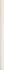 Бордюр Ascot England Eg20M Matita Beige керамический