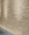 Керамогранит New Classic Beige 60x120 Lines Rett Pastorelli матовый, рельефный (рустикальный) настенная плитка P011719