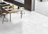 Керамогранит Concept White Carving 60х120 NT Ceramic Cemento универсальная плитка NTT99610С