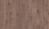 Ламинат AGT Effect Premium Памир 1195х189х12 12 мм 33 класс с фаской PRK 906 PR