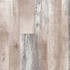 Ламинат Дуб серый Крайола, тиснение классическое дерево 34 класс 12