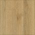 SPC ламинат FineFloor Дуб Ситте R-Line FF-1100 33 класс 1220x183x4.5 мм (каменно-полимерный) FF-1179 с фаской