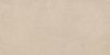 Керамогранит Beige Chiaro 30х60 Nexion Ambient матовый универсальная плитка F63AMBB0NR0