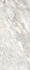 Керамогранит Domino Ash - A  Elegance 120х280 Staro Slab Polished полированный универсальная плитка С0005885