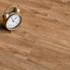 Виниловый ламинат Alpine Floor ECO 11-702 Гевуина 43 класс 1219.2х184.15х2.5 мм (плитка пвх LVT)