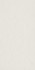 Керамогранит CS_White 30x60 Porcelaingres Color Studio матовый универсальная плитка X630360X6