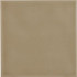 Настенная плитка ADST1003 Liso Silver Sands керамическая