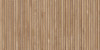 Керамогранит Ribbon Natural Mate 60x120 Ibero Artwood матовый настенная плитка 56