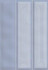 Настенная плитка Vives Hanami Kozen Nube 23x33.5 керамическая