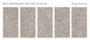 Керамогранит Neo Emperador Gris 60x120 Satin Staro Luna Rossa сатинированный универсальная плитка УТ-00001375