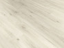 Кварцвиниловая плитка Tanto 830 Windsor Oak 988х163х2.3 мм (ламинат)