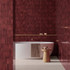 Керамогранит Deco Artis Plus Burdeos 32х62.5 Gayafores полированный настенная плитка 00000089038