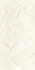 Настенная плитка Natura Bianco Struktura 30x60 глянцевая керамическая
