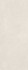 Настенная плитка Alure Ivory 30х75 Cifre матовая керамическая 78803454