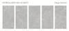 Керамогранит Patricia Grey 60x120 Matt Staro Velvet матовый универсальная плитка УТ-00000292