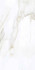 Керамогранит TS2G-254 Carrara Brown Glossy Flavour Granito 60х120 полированный универсальный