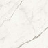 Керамогранит Marvel Statuario Supremo 75x75 Lappato (A3WZ) лаппатированный (полуполированный)