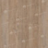 Кварцвиниловая плитка Alpine Floor ЕСО 5-39 Дуб Амбер 34 класс 1219х184х2 мм (ламинат)