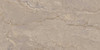 Керамогранит BR02 60x120x10 Полированный Estima полированный универсальный 66938