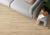 Керамогранит Naturalwood Oak GP20120NAT01 20х120 Artkera Group  антискользящий (grip), матовый, рельефный (рустикальный) универсальная плитка 