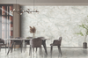 Керамогранит Ice Stone Onyx 60x120 Maimoon Glossy полированный универсальная плитка