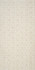 Декор Dama Sand Decor Mt 60x120 Rect STN Ceramica Stylnul керамогранит матовый CAN5DAMADDOA