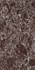 Керамогранит Ultra Marmi Rosso Imperiale Lucidato Shiny (LS) 300x150 Ariostea полированный универсальный UM6L300673