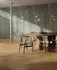 Керамогранит Color Mood Green Trees Matt 120x278 Rt Fap Ceramiche матовый настенная плитка fRYJ