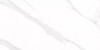 Керамогранит Blanco Leviglass 60x120 напольный полированный