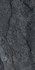Керамогранит Esme Black Sugar Carving 60x120 Realistik универсальная плитка 80098