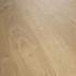 Ламинат Swiss Krono Super Solid Swiss Solid Дуб Цермат, D3033 1380х193х12 12 мм 33 класс с фаской