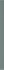 Бордюр COPELM05_Coprispigolo Pine Matt 1.2х25.3 матовый керамический
