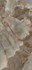 Керамогранит Reves De Rex Choco Matte Rett 60x120 матовый
