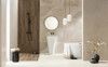 Керамогранит Lavish Mat 119.8х274.8 Tubadzin матовый универсальная плитка 5900199248670