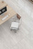 Керамогранит TS2G-428 Traventino Bianco Glossy Flavour Granito 60х120 полированный универсальный