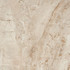 Керамогранит Camanzoni 526 Beige напольный Serra 60х60 глянцевый 1090620710100