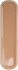 Настенная плитка Aquarelle O Toffee 7.5x30 Wow глянцевая керамическая 129086