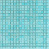 Мозаика NA69 15x15 стекло 29.5x29.5