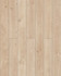 Ламинат Laminext Arto 10 D50117 Дуб Дамиан 1380х157х10 10 мм 33 класс с фаской