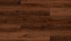 SPC ламинат Floorwood Genesis MA02 Дуб Юнит 43 класс 182x1220x5 (каменно-полимерный)