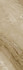 Настенная плитка 622 Eclipse Beige 29,5х89,5 м2 Eurotile Ceramica глянцевая керамическая