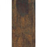 Керамогранит Oxido Green 60x120 5 мм Matt Staro матовый универсальный С0005079