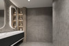 Керамогранит Obelisk Grey Lap. 60х120 NT Ceramic Granite лаппатированный (полуполированный) универсальная плитка NTT99614L