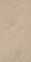 Декор Lutezia Taupe Senna 60x120 RHS керамогранит матовый, рельефный (рустикальный) J93591