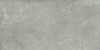 Керамогранит Ground Gris 60х120 Geotiles матовый универсальный 78801041