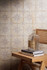Керамогранит 40468 Fs Starlight White LT 22.3x22.3 Peronda антискользящий (grip), матовый, рельефный (рустикальный) универсальная плитка А002244